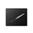 Huion HS64 Graphic tablet with digital pen - 2