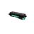 Ricoh SP 4510 SF Toner Cartridge - 2