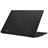 ASUS Gaming Laptop GV301RE Ryzen 9 6900HS 16GB 1TB SSD 4GB RTX 3050TI FHD Touch Laptop - 5