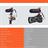 Comica CVM-V30 LITE BR Shotgun Microphone - 2