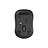 Rapoo M280 Multi Mode Wireless Mouse - 2