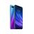 Xiaomi Mi 8 Lite LTE 6GB/128GB Dual SIM Mobile Phone - 2