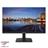 Master Tech MP220 Monitor 22 Inch - 7