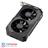 ASUS TUF GAMING GeForce GTX1660TI O6G GDDR6 Graphics Card - 5