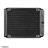 Deep Cool Gamer Storm Captain 120 EX Liquid Cpu Cooler - 3