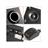 Creative SBS A120 2.1 Surround Sound Speaker - 7
