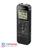 Sony ICD-PX470 4GB Voice IC Recorder - 5