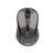 A4tech G3-280N Wireless Mouse - 3