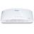 D-link D-Link DGS-1005D 5-Port Gigabit Switch - 5