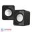 Trust Leto Compact 2.0 Speaker - 5