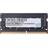 Apacer DDR4 2400MHz Single Channel Laptop RAM 4GB - 7