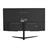 Fater F22-075B2 22inch IPS Monitor - 2