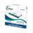 VIKING Man V611 240GB Solid State Drive - 6