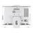 MSI AE203G-Core i5-8GB-1T-2GB - 8