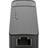 Orico UTK-U2 USB 2.0 To Ethernet Converter 10/100 Mbps Support - 2