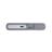 Energizer UE10004 10000mAh Power Bank - 9