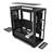 Nzxt H7 Matte White/Black Computer Case - 2