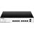 D-link D-Link DGS-1100-10MP 10-Port Switch - 2