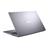 ASUS X515JF Core i3 1005G1 8GB 1TB 256GB SSD 2GB (MX130) HD Laptop - 3