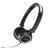 Edifier H650 Over-the-ear Hi-Fi Stereo Headphone - 4