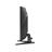 MSI MAG 321CQF-E18  32 Inch FHD 0.5ms (GTG) 180Hz Rapid VA Gaming Monitor - 4
