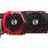 MSI RX 580 GAMING X 8G Graphics Card - 2