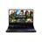 ASUS ROG Zephyrus Duo 15 GX550LWS Core i7 10875H 32GB 1TB SSD 8GB Full HD Laptop - 7
