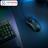 Razer Deathadder V2 Gaming Mouse - 4