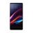  Hyundai Seoul Mix Dual SIM 32GB  - 2