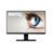 BENQ GL2580HM Stylish Eye-Care LED Monitor - 5