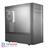 Cooler Master MasterBox NR600 With ODD Case - 2
