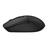 A4tech FStyler FG12s Wireless Mouse - 4