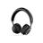 Tsco TH 5375 Headphones - 2