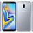 Samsung Galaxy J6 Plus 32GB SM-J610 Dual SIM Mobile Phone - 9