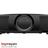 Epson EH-LS12000B Video Projector - 2