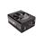 Corsair HX850 Platinum power - 4