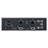 ASUS ProART B650 Creator motherboard - 5