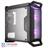 Cooler Master MasterBox Q300P Mini Tower Case - 2
