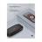 LDNIO BTS11 Portable Bluetooth Speaker - 10