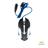 Tsco TSCO TM 2014N Mouse - 2