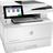 HP LaserJet Enterprise MFP M430f All in one Laser Printer - 4