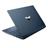 HP Victus 15 FA1093DX-AC Core i5 13420H 32GB DDR4 512GB SSD 6GB RTX 3050 Full HD Laptop - 5