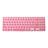 ASUS R521 Laptop keyboard protector - 4