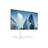 Samsung S24H851QFN 24 inch monitor - 2