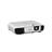 Epson EB S41 SVGA Video Projector - 2