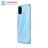 Huawei Honor 9A Dual SIM 3/64GB Mobile Phone - 13