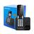 Panasonic KX-TGD320 Cordless Phone - 7