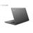 Lenovo Ideapad IP130 A4-9125 4GB 1TB 2GB Laptop - 9