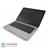 HP ProBook 640 G1 Core i5 8GB 500GB Intel stock Laptop - 3