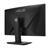 ASUS VG24VQE 24inch Curved Gaming Monitor - 3